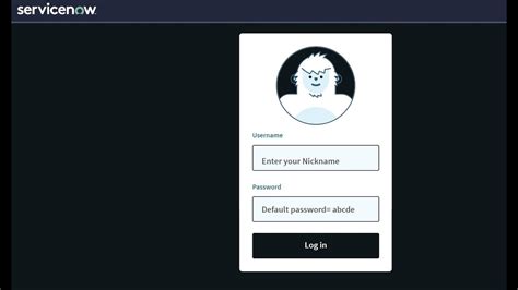 yeti log in.